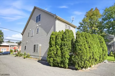 Other - 708 E Front St #2, Plainfield, NJ 07062 photo 11 of 11