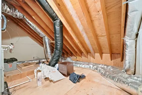 Other - 708 E Front St #2, Plainfield, NJ 07062 photo 9 of 11