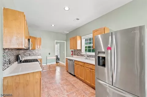 Kitchen - 708 E Front St #2, Plainfield, NJ 07062 photo 1 of 4