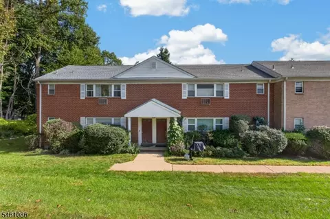 2467 State Route 10 #7, Morris Plains, NJ 07950