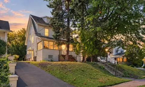 29 Luddington Ave, Clifton, NJ 07011