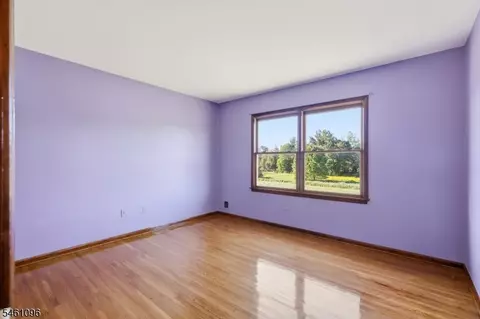 Bedroom - 59 Elm Dr, Skillman, NJ 08558 photo 6 of 6