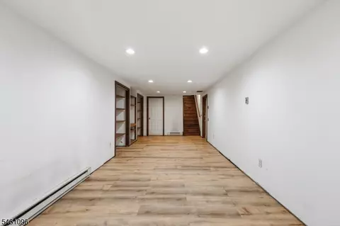 Other - 59 Elm Dr, Skillman, NJ 08558 photo 6 of 14