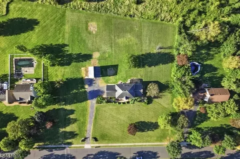 View/Area - 59 Elm Dr, Skillman, NJ 08558 photo 1 of 3
