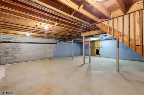 Other - 59 Elm Dr, Skillman, NJ 08558 photo 8 of 14