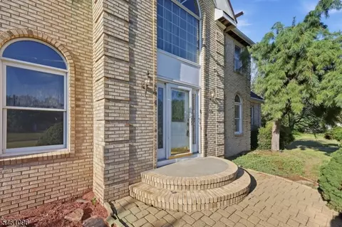 Other - 59 Elm Dr, Skillman, NJ 08558 photo 2 of 14