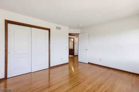 Bedroom - 59 Elm Dr, Skillman, NJ 08558 photo 3 of 6
