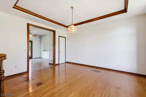 Living - 59 Elm Dr, Skillman, NJ 08558 photo 4 of 9