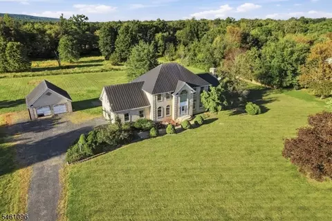 Exterior - 59 Elm Dr, Skillman, NJ 08558 photo 4 of 6