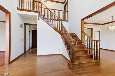 Entry Way - 59 Elm Dr, Skillman, NJ 08558 photo 2 of 3