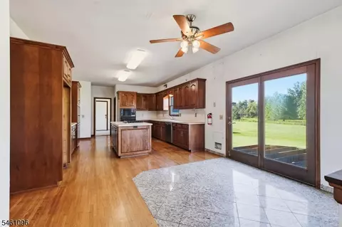 Other - 59 Elm Dr, Skillman, NJ 08558 photo 4 of 14