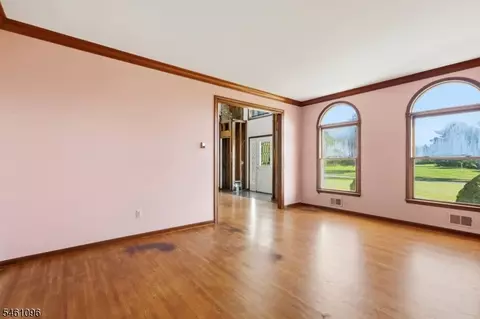 Living - 59 Elm Dr, Skillman, NJ 08558 photo 3 of 9