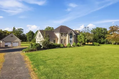 Exterior - 59 Elm Dr, Skillman, NJ 08558 photo 2 of 6