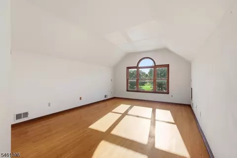 Bedroom - 59 Elm Dr, Skillman, NJ 08558 photo 2 of 6