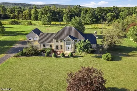 Other - 59 Elm Dr, Skillman, NJ 08558 photo 1 of 14