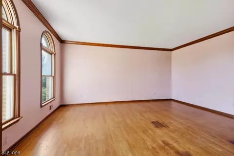 Living - 59 Elm Dr, Skillman, NJ 08558 photo 2 of 9