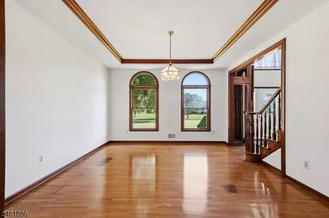 Living - 59 Elm Dr, Skillman, NJ 08558 photo 5 of 9