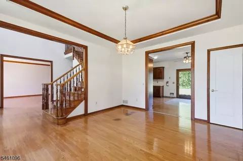 Other - 59 Elm Dr, Skillman, NJ 08558 photo 3 of 14