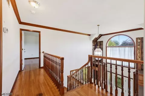 Entry Way - 59 Elm Dr, Skillman, NJ 08558 photo 3 of 3