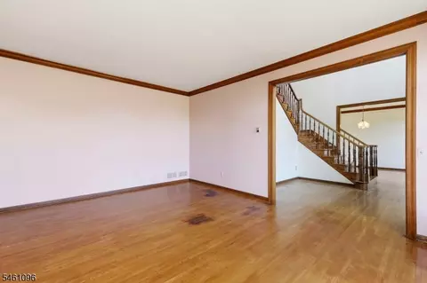 Living - 59 Elm Dr, Skillman, NJ 08558 photo 1 of 9