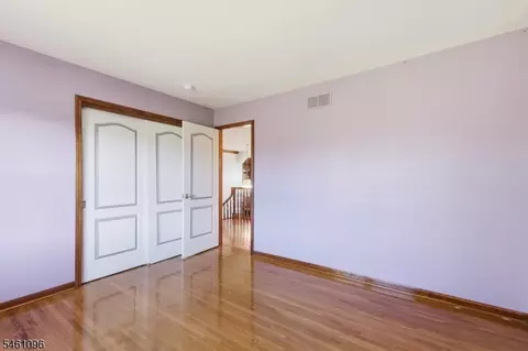 Bedroom - 59 Elm Dr, Skillman, NJ 08558 photo 5 of 6