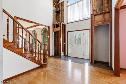 Entry Way - 59 Elm Dr, Skillman, NJ 08558 photo 1 of 3