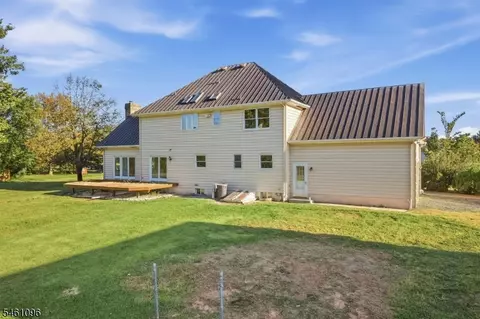Exterior - 59 Elm Dr, Skillman, NJ 08558 photo 6 of 6