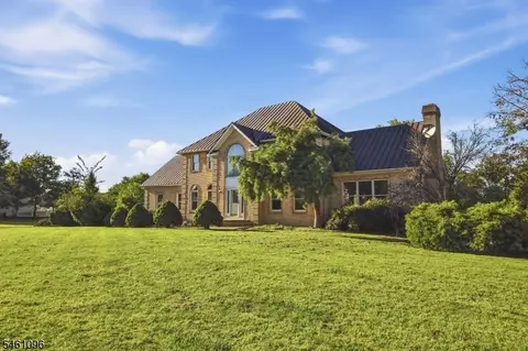 Exterior - 59 Elm Dr, Skillman, NJ 08558 photo 3 of 6