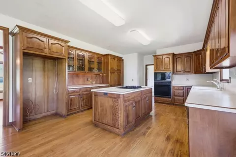 Kitchen - 59 Elm Dr, Skillman, NJ 08558 photo 1 of 2