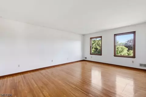 Living - 59 Elm Dr, Skillman, NJ 08558 photo 9 of 9