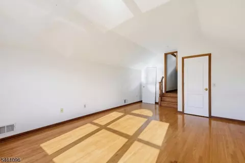 Other - 59 Elm Dr, Skillman, NJ 08558 photo 5 of 14