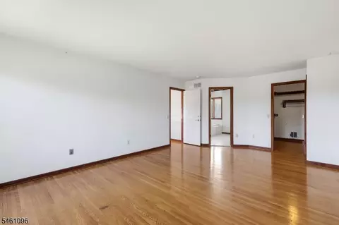 Bedroom - 59 Elm Dr, Skillman, NJ 08558 photo 1 of 6
