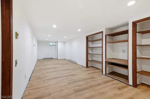 Other - 59 Elm Dr, Skillman, NJ 08558 photo 7 of 14