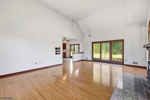Living - 59 Elm Dr, Skillman, NJ 08558 photo 8 of 9