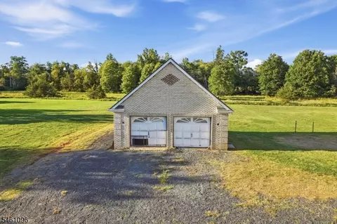 Other - 59 Elm Dr, Skillman, NJ 08558 photo 13 of 14