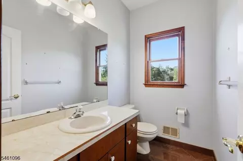Bath - 59 Elm Dr, Skillman, NJ 08558 photo 1 of 5
