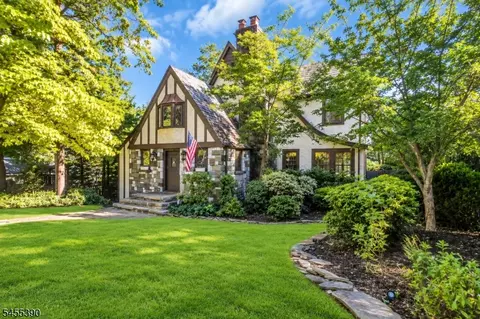 348 W South Orange Ave, South Orange Village, NJ 07079