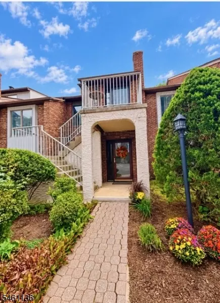 900 Valley Rd #3, Clifton, NJ 07013