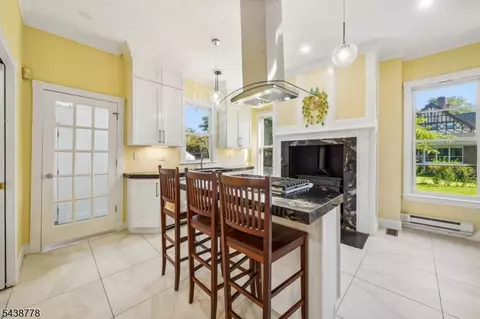 Kitchen - 1001 Central Ave, Plainfield, NJ 07060 photo 1 of 5