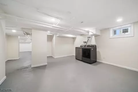 Other - 1001 Central Ave, Plainfield, NJ 07060 photo 3 of 6