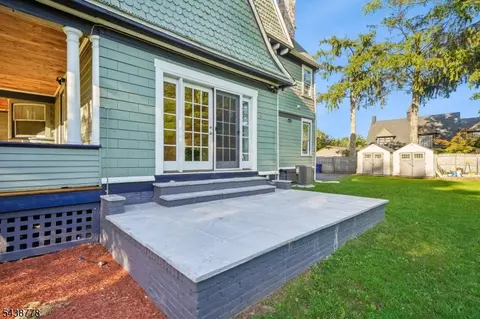 Other - 1001 Central Ave, Plainfield, NJ 07060 photo 6 of 6