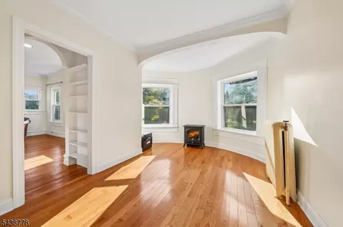 Living - 1001 Central Ave, Plainfield, NJ 07060 photo 8 of 8