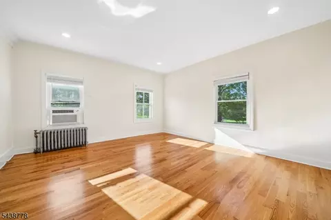 Other - 1001 Central Ave, Plainfield, NJ 07060 photo 1 of 6