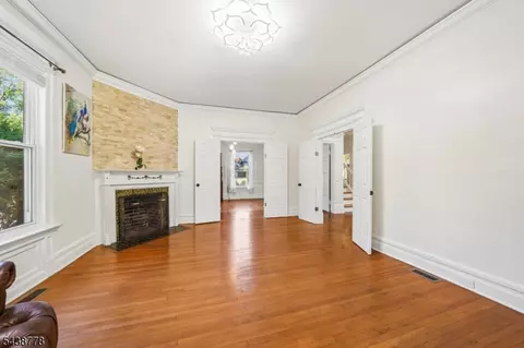 Living - 1001 Central Ave, Plainfield, NJ 07060 photo 5 of 8