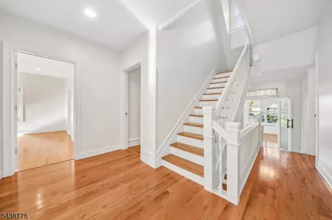 Entry Way - 1001 Central Ave, Plainfield, NJ 07060 photo 6 of 6