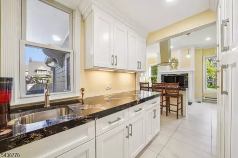 Kitchen - 1001 Central Ave, Plainfield, NJ 07060 photo 5 of 5
