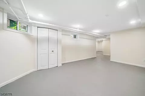 Other - 1001 Central Ave, Plainfield, NJ 07060 photo 4 of 6