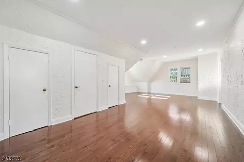 Other - 1001 Central Ave, Plainfield, NJ 07060 photo 2 of 6