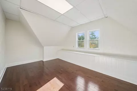 Bedroom - 1001 Central Ave, Plainfield, NJ 07060 photo 5 of 6