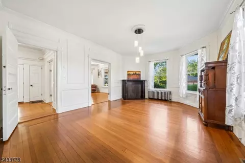Living - 1001 Central Ave, Plainfield, NJ 07060 photo 6 of 8